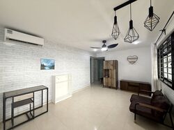 Blk 816 Lavender Gardens (Kallang/Whampoa), HDB 4 Rooms #563469711